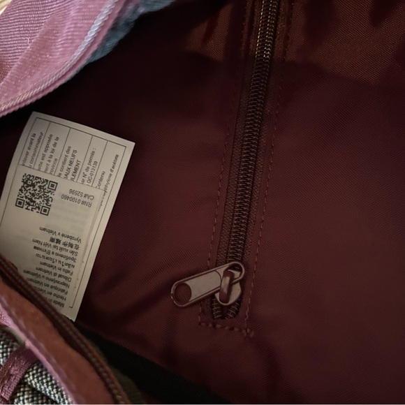 KAVU Rope Sling - Picture 10 of 16